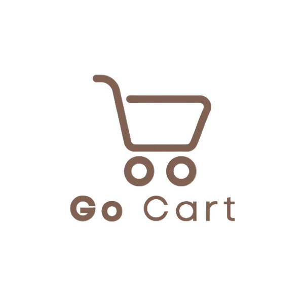 GoCart