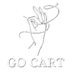 Go Cart 