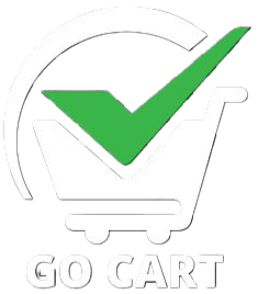 Go Cart 